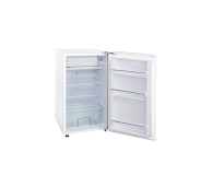 TCL LODÓWKA RF092DWE0 - 1283607 - zdjęcie 4